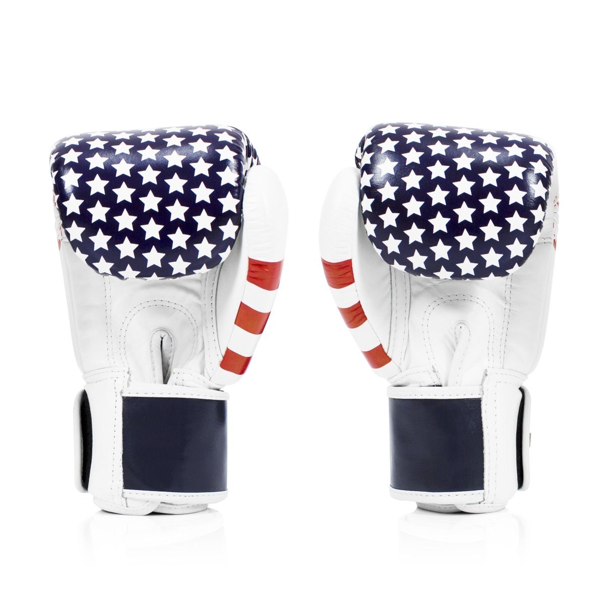 Fairtex BGV1 USA Pride - manufacturer view 4