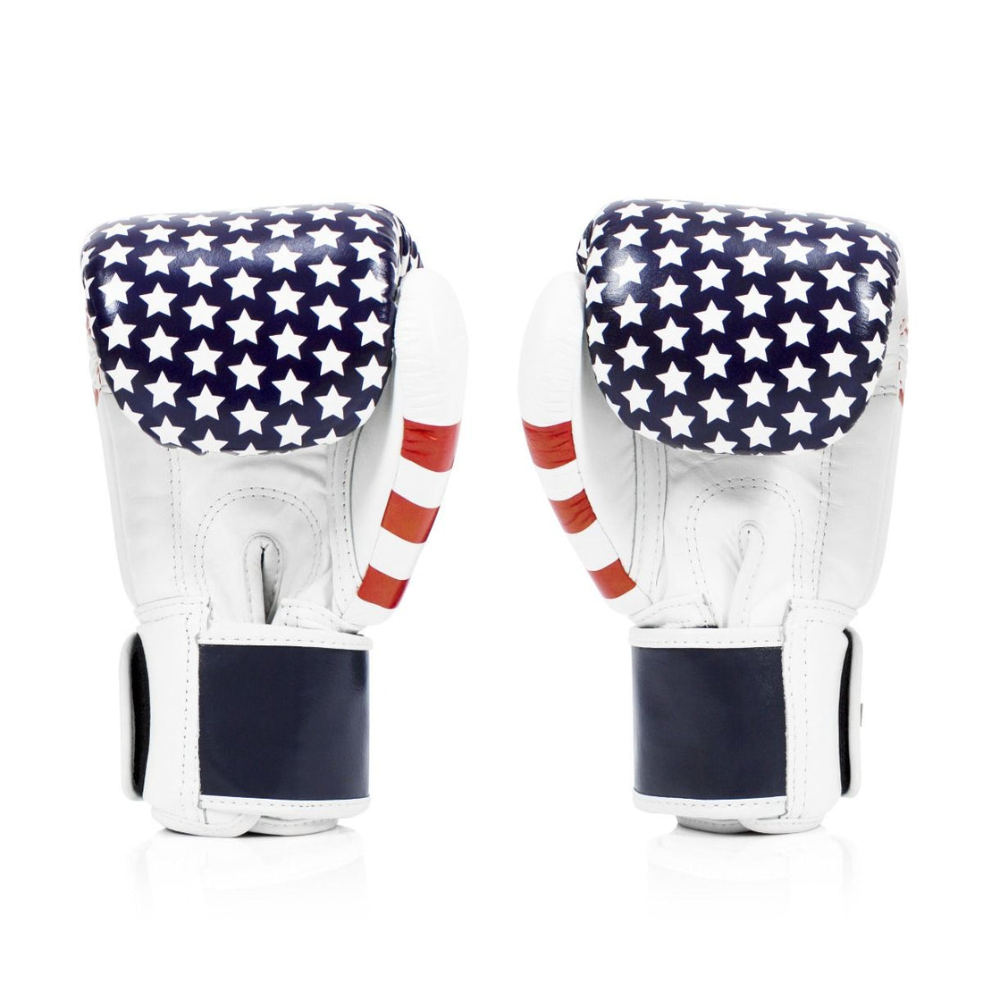 Fairtex BGV1 USA Pride - manufacturer view 4