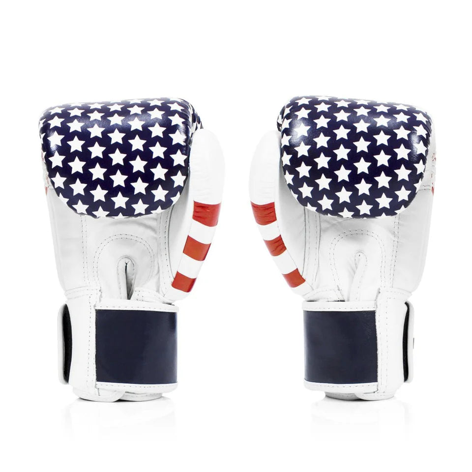 Universal Gloves "Tight-Fit" Design-USA