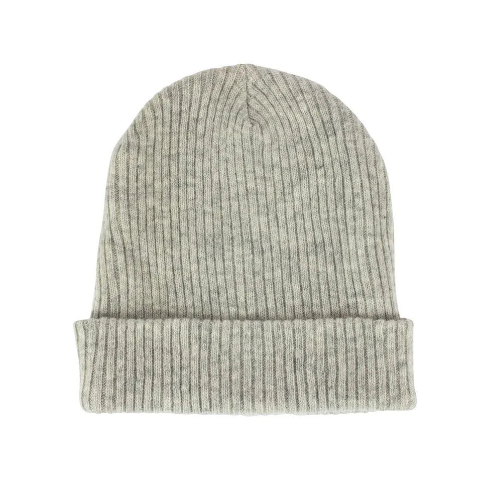 Fairtex Beanie Hat (Cream) - BN8