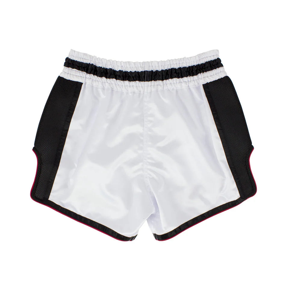 Muay Thai Shorts - BS1712 Vanorn