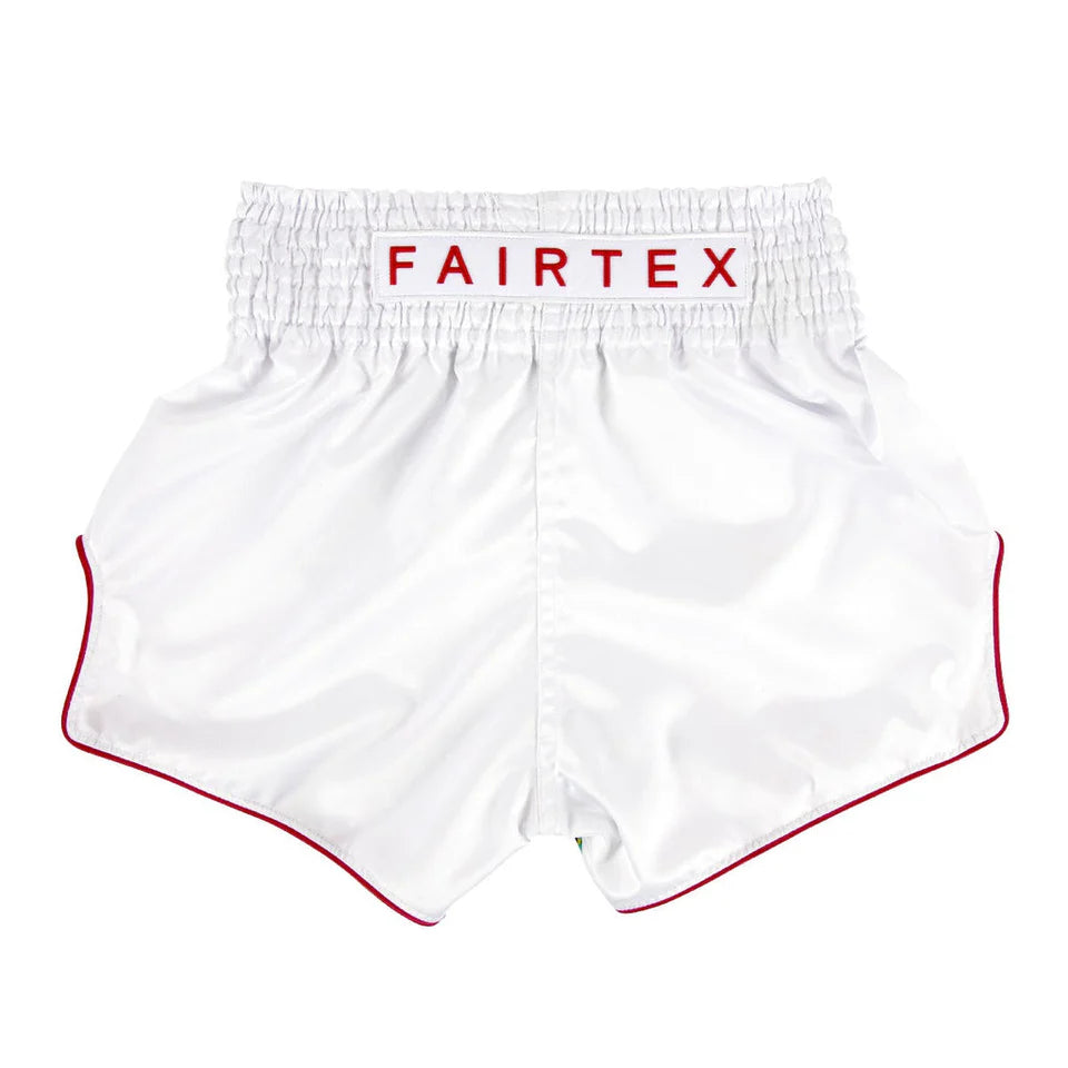 Muay Thai Shorts - BS1908 "Satoru Collection"