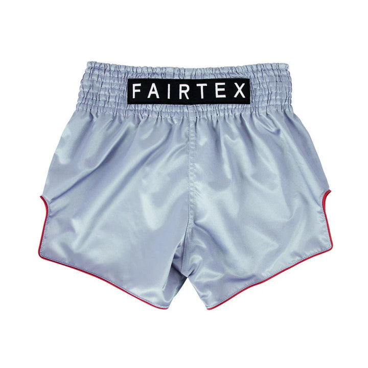 Muay Thai Shorts - BS1909 "Satoru Collection"
