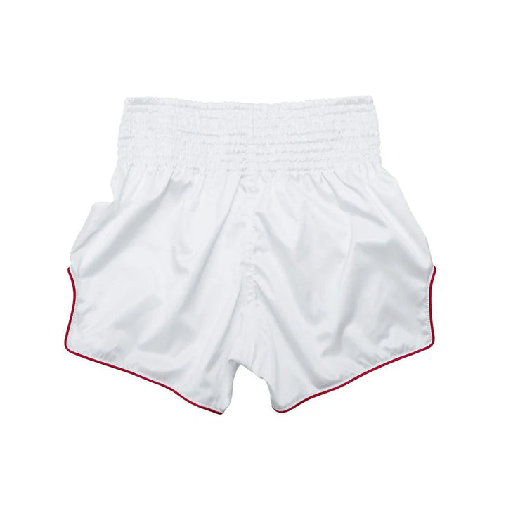 Fairtex Muay Thai Shorts - BS1918 "ENSO"