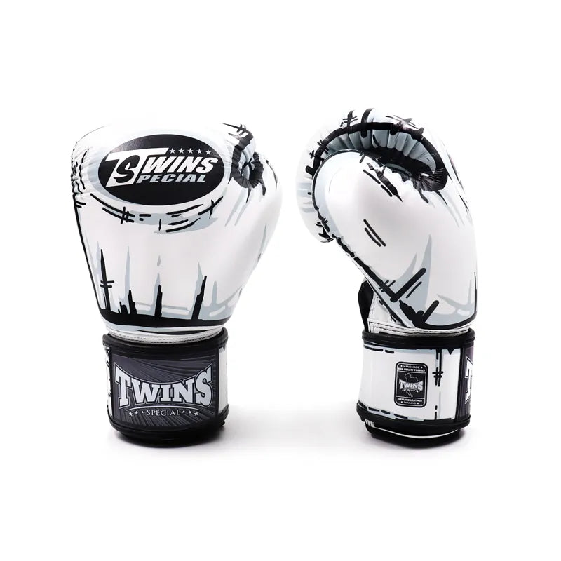 Twins Gloves FBGVL4-66