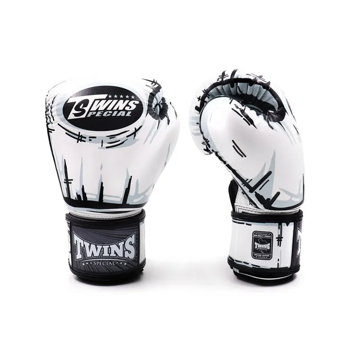 Twins Gloves FBGVL4-66