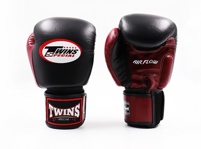Twins Gloves BGVLA2-2T