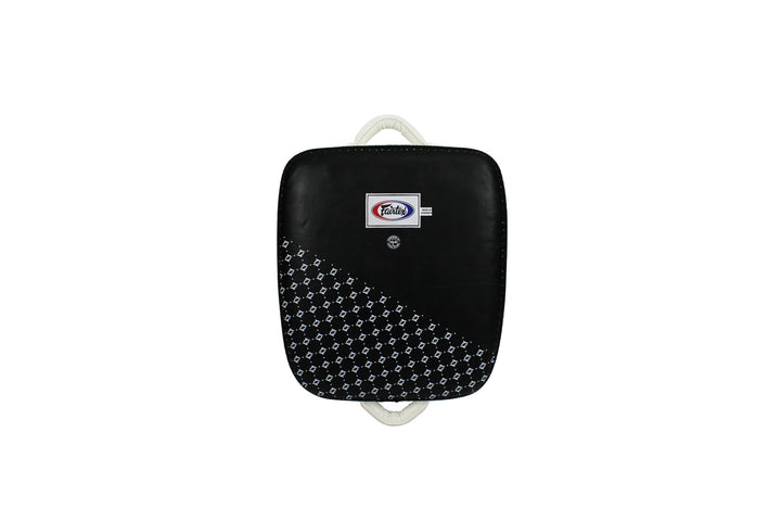 Fairtex Leg Kick Pad, a.k.a. The “Thai Suitcase” LKP1 - supplier gallery image 2