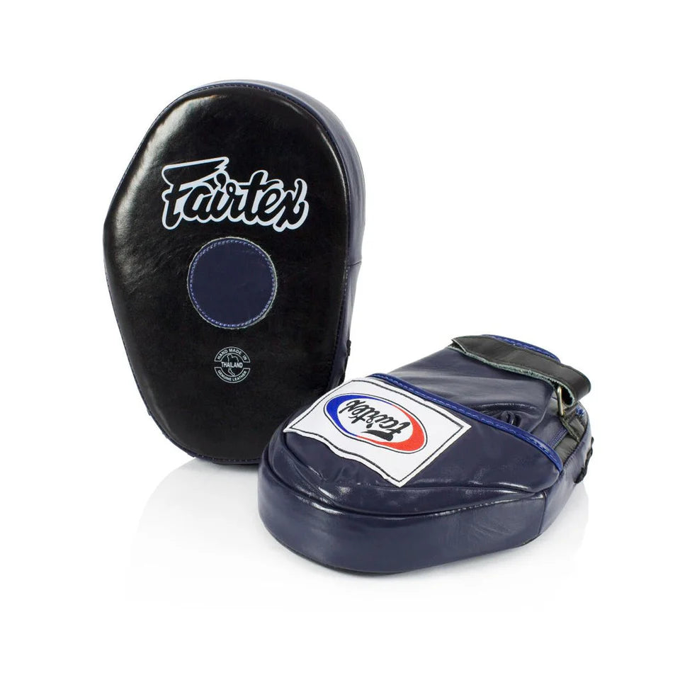 Classic Pro Mitts