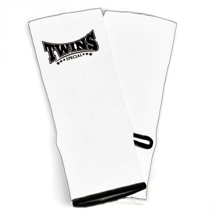 AG1 Twins Ankle Supports