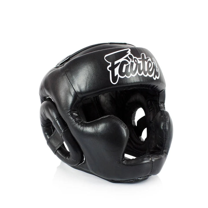 Headguard for Kids