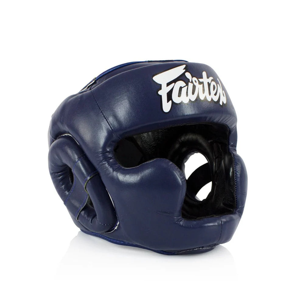 Headguard for Kids