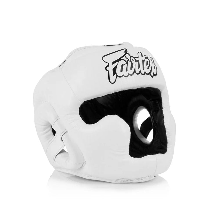 Headguard for Kids