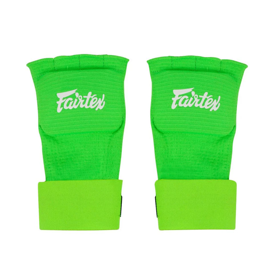 Fairtex Quick Wraps