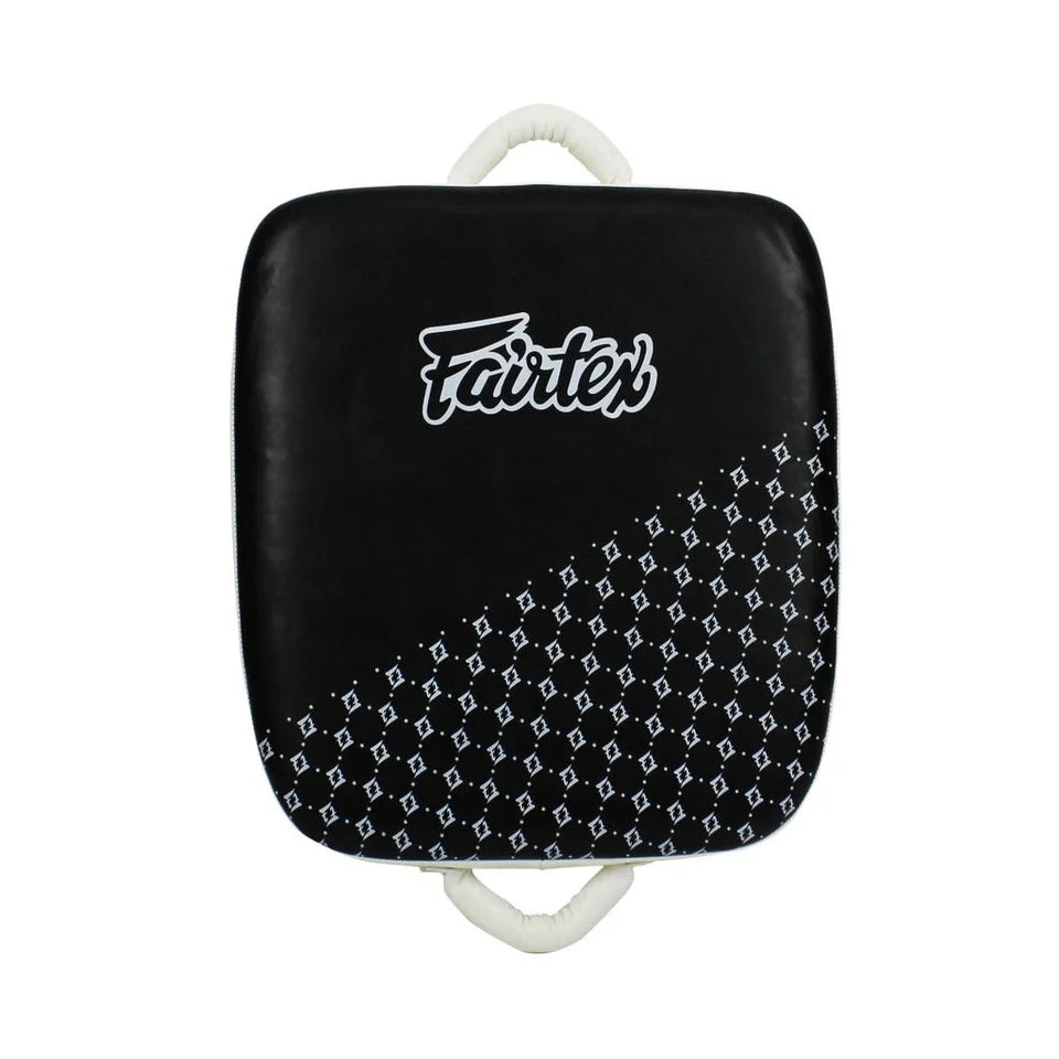 Leg Kick Pad, A.K.A. The "Thai Suitcase"