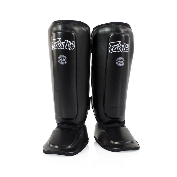 Shin Pads for Kids