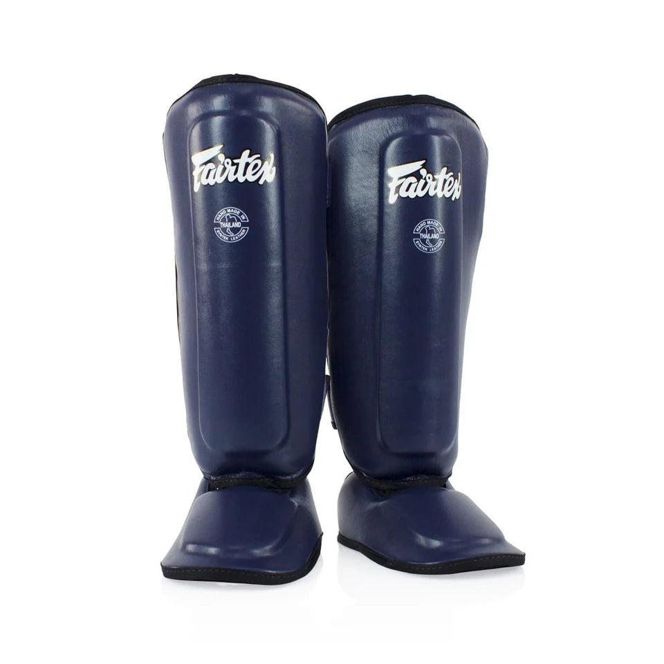 Shin Pads for Kids