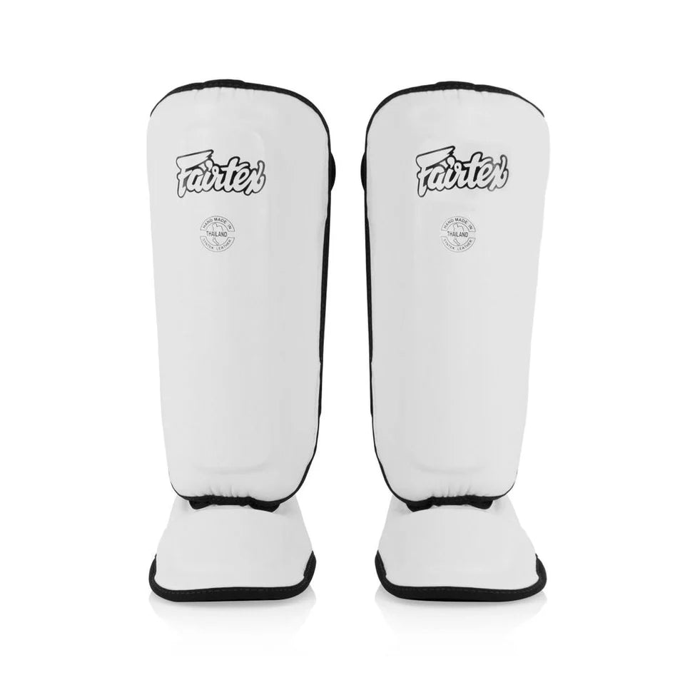 Shin Pads for Kids